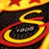 Galatasaray o maçın tekrarını istedi! Galatasaray o maçın tekrarını istedi!