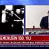Trafik sigortasına indirim mi geliyor? Trafik sigortasına indirim mi geliyor?