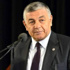 CHP'li belediyeden bir skandal daha CHP'li belediyeden bir skandal daha
