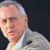 Hollanda, Cruyff’un canını acıttı Hollanda, Cruyff’un canını acıttı