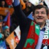 Başbakan Davutoğlu konuşuyor- CANLI Başbakan Davutoğlu konuşuyor- CANLI
