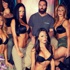 Dan Bilzerian'in gündemi bu kez kadınlar değil