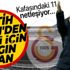 Fatih Terim'den Fenerbahçe maçı için çılgın plan! Derbi 11'i netleşiyor Fatih Terim'den Fenerbahçe maçı için çılgın plan! Derbi 11'i netleşiyor