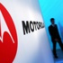 Motorola'nın Hindistan satış rakamları açıklandı Motorola'nın Hindistan satış rakamları açıklandı