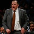 Bulls'ta Thibodeau dönemi bitti