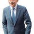 'İspatlayın' dedi, liste ortaya çıktı