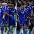 Premier Lig'in en çok kazananı Chelsea oldu Premier Lig'in en çok kazananı Chelsea oldu