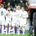 Zidane'ın Real'i 5 yıldızlı