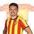 Leo Schwechlen resmen Göztepe de