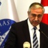 KKTC'den isim vermeden MHP'ye tepki