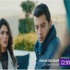 Kaçak Gelinler dizisi yayından neden kaldırıldı? Kaçak Gelinler dizisi yayından neden kaldırıldı?