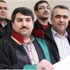 Cumhuriyet Gazetesi yazarlarına suç duyurusu Cumhuriyet Gazetesi yazarlarına suç duyurusu