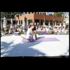 Antalya’da Yoga Festivali başladı Antalya’da Yoga Festivali başladı