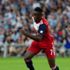 Edwin Gyasi'den Beşiktaş sözleri