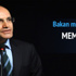 Bakan açıkladı! Memura zam...