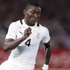 Yıldız isim Daniel Opare, Beşiktaş için İstanbul'da Yıldız isim Daniel Opare, Beşiktaş için İstanbul'da