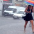 Günler sonra iyi haber