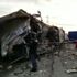 İtalya'da hızlı tren raydan çıktı: 2 ölü, 31 yaralı
