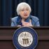 ABD Hazine Bakanı Yellen: Vergi anlaşması ülkeler arasındaki düşük vergi yarışını sonlandıracak