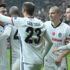 Beşiktaş Adanaspor maç özeti izle: Kartal şampiyonluk yolunda! (ÖZET) Beşiktaş Adanaspor maç özeti izle: Kartal şampiyonluk yolunda! (ÖZET)