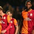 Galatasaray'a 'hedef maçı' öncesi iki kötü haber