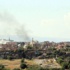 Diyarbakır'da çatışmalar şiddetlendi
