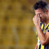 Van Persie'yi itibarsızlaştırma harekatı! Van Persie'yi itibarsızlaştırma harekatı!