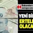 Son dakika: Yeni bir kira ertelemesi olacak mı? Bakan Kurum'dan merak edilen soruya net cevap!