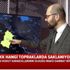 Teröristlerin İran'daki inleri belirlendi! Peki sınır ötesi operasyon yapılacak mı? Son durum ne? |Video