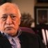 Başörtülü kadınlara kelepçeye Fethullah Gülen'den açıklama