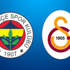 Fenerbahçe’den Galatasaray’a suç duyurusu