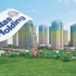 İhlas Holding'e imar kıyağı İhlas Holding'e imar kıyağı