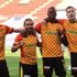 Göztepe - Kasımpaşa | CANLI ANLATIM İZLE