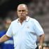 Çarpıcı detay! Fatih Terim'den 18 maç cezayla 3 şampiyonluk... Çarpıcı detay! Fatih Terim'den 18 maç cezayla 3 şampiyonluk...