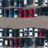 Müjde! İstanbul Havalimanı'nın otoparkları iki ay ücretsiz Müjde! İstanbul Havalimanı'nın otoparkları iki ay ücretsiz