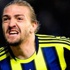 Fenerbahçe Caner'e üzüldü