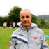 Adanaspor, Bolu da kamp çalışmalarına başladı Adanaspor, Bolu da kamp çalışmalarına başladı