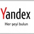 Yandex iftar ve sahurda en çok arananları açıkladı Yandex iftar ve sahurda en çok arananları açıkladı
