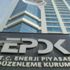 EPDK 15 şirkete lisans verdi