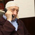 Fethullah Gülen'den son gece mesajı!
