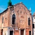 Venedik, bienal sayesinde cami gördü