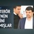 Paralel yapı DHKP-C ile aynı yöntemi kullanmış