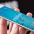 Galaxy S6 Plus mı Galaxy S6 Note mu? Galaxy S6 Plus mı Galaxy S6 Note mu?