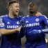 Chelsea, Watford'u çok rahat geçti! Chelsea, Watford'u çok rahat geçti!