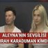 Emrah Karaduman kimdir? Aleyna Tilki ile Emrah Karaduman aşkı ne oldu?