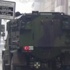 Sur’da çatışmalar sürüyor