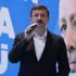 CHP'nin "çöp" algısı çöktü! AK Parti'den Kılıçdaroğlu’na çok sert tepki: Tam bir Hitler propagandası yapıyor CHP'nin "çöp" algısı çöktü! AK Parti'den Kılıçdaroğlu’na çok sert tepki: Tam bir Hitler propagandası yapıyor