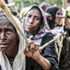 Bangladeş, Myanmar'ın Arakanlı Müslümanları geri almasını istiyor