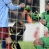 Trabzonspor'da Hakan Arıkan, Onur'un boşluğunu doldurdu