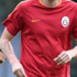 Galatasaraylı yıldız, kadına dayak attı karakollu oldu